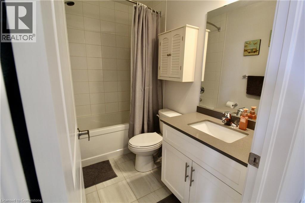 5080 Connor Drive Unit# 10, Beamsville, Ontario  L3J 0T3 - Photo 20 - 40760646