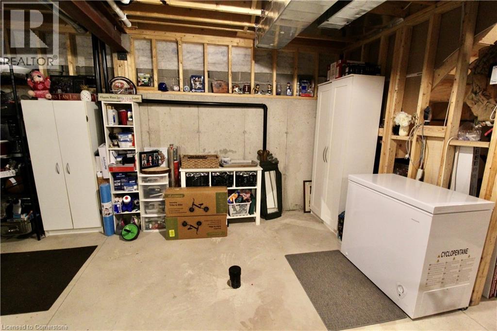 5080 Connor Drive Unit# 10, Beamsville, Ontario  L3J 0T3 - Photo 22 - 40760646