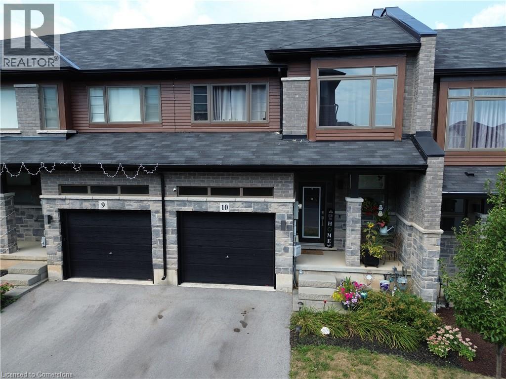 5080 Connor Drive Unit# 10, Beamsville, Ontario  L3J 0T3 - Photo 25 - 40760646
