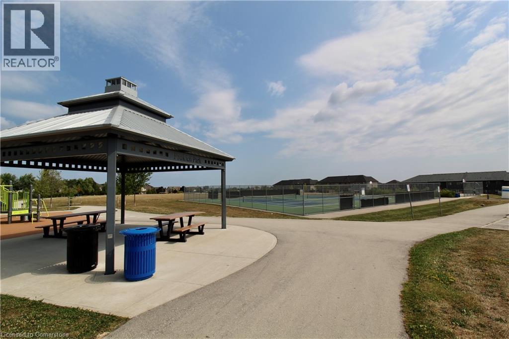 5080 Connor Drive Unit# 10, Beamsville, Ontario  L3J 0T3 - Photo 26 - 40760646