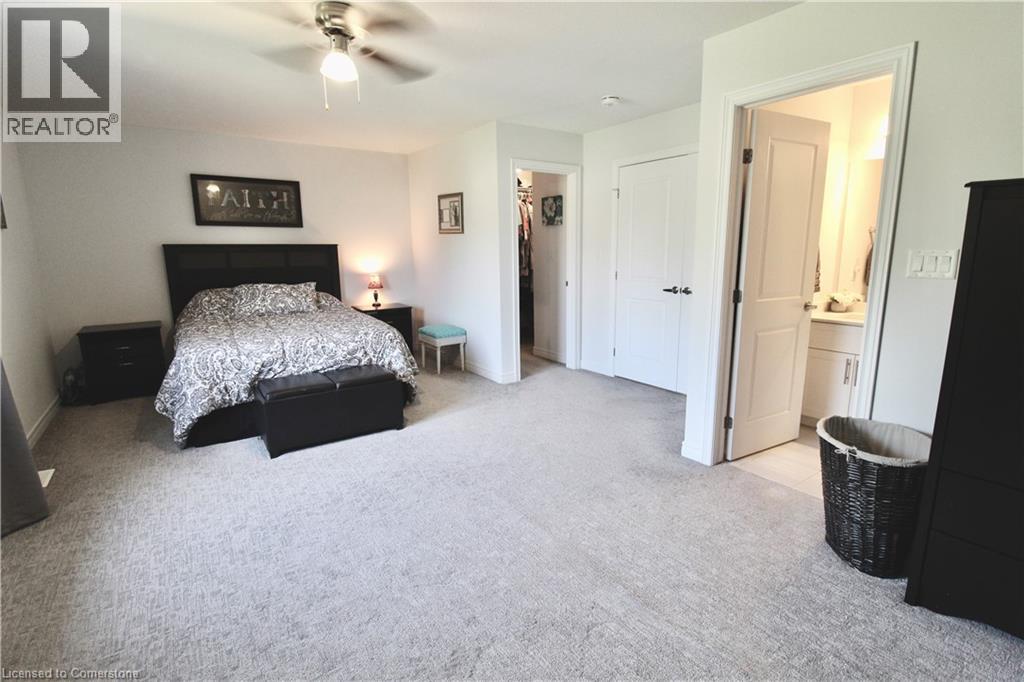 5080 Connor Drive Unit# 10, Beamsville, Ontario  L3J 0T3 - Photo 8 - 40760646