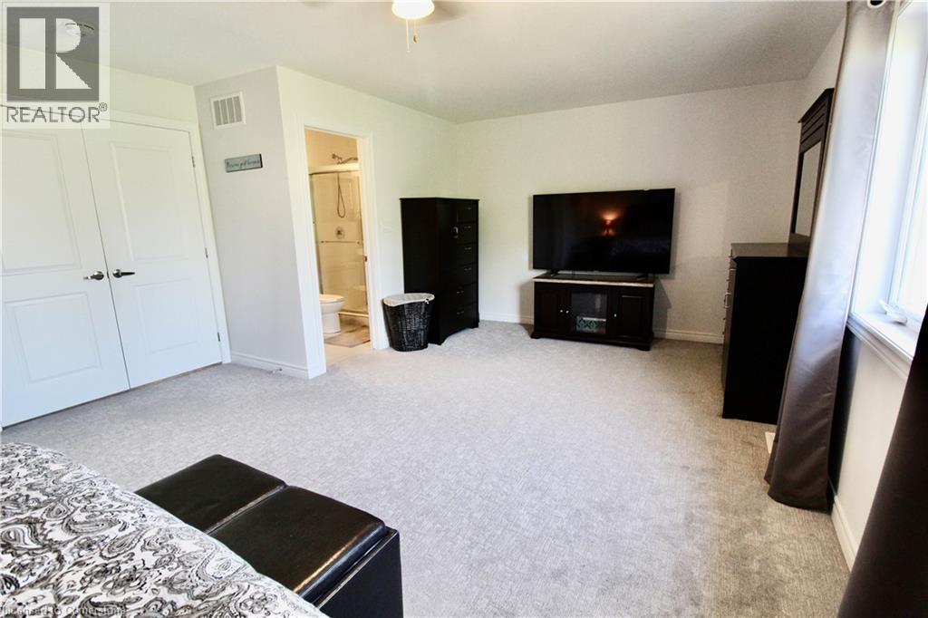 5080 Connor Drive Unit# 10, Beamsville, Ontario  L3J 0T3 - Photo 9 - 40760646