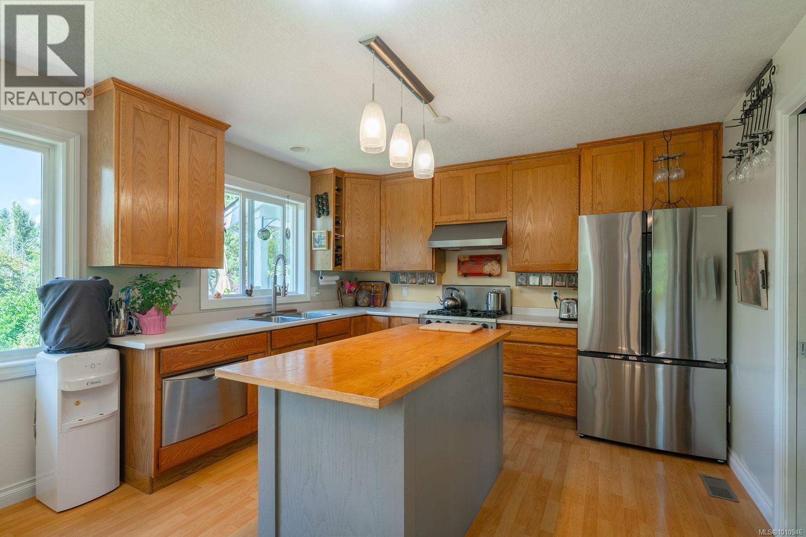2601 Soole Rd, Duncan, British Columbia  V9L 6L6 - Photo 13 - 1010946