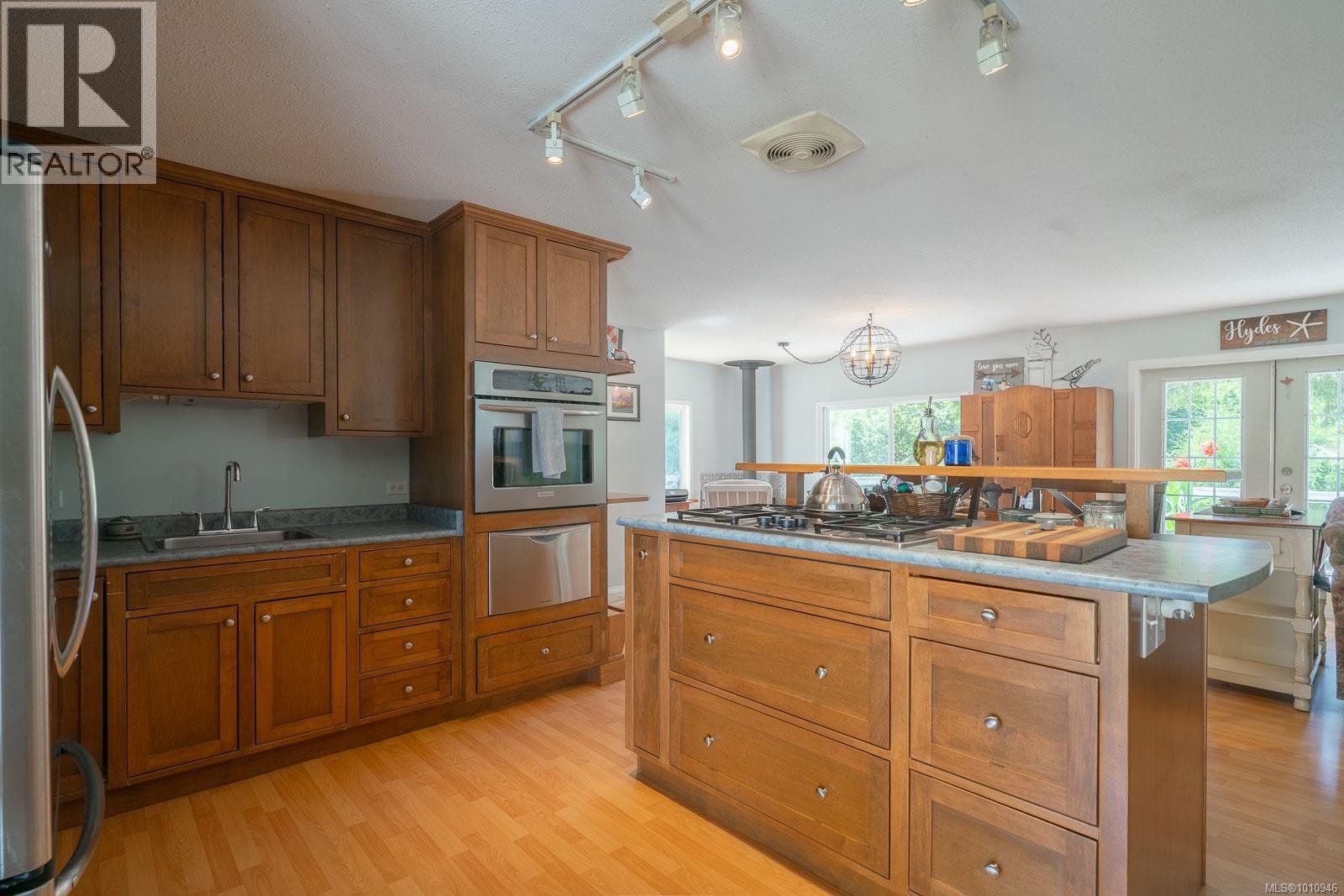 2601 Soole Rd, Duncan, British Columbia  V9L 6L6 - Photo 43 - 1010946
