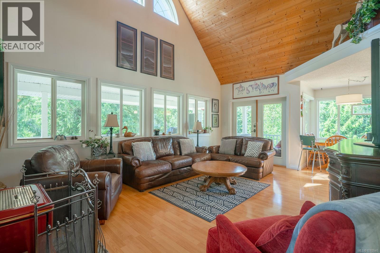 2601 Soole Rd, Duncan, British Columbia  V9L 6L6 - Photo 11 - 1010946