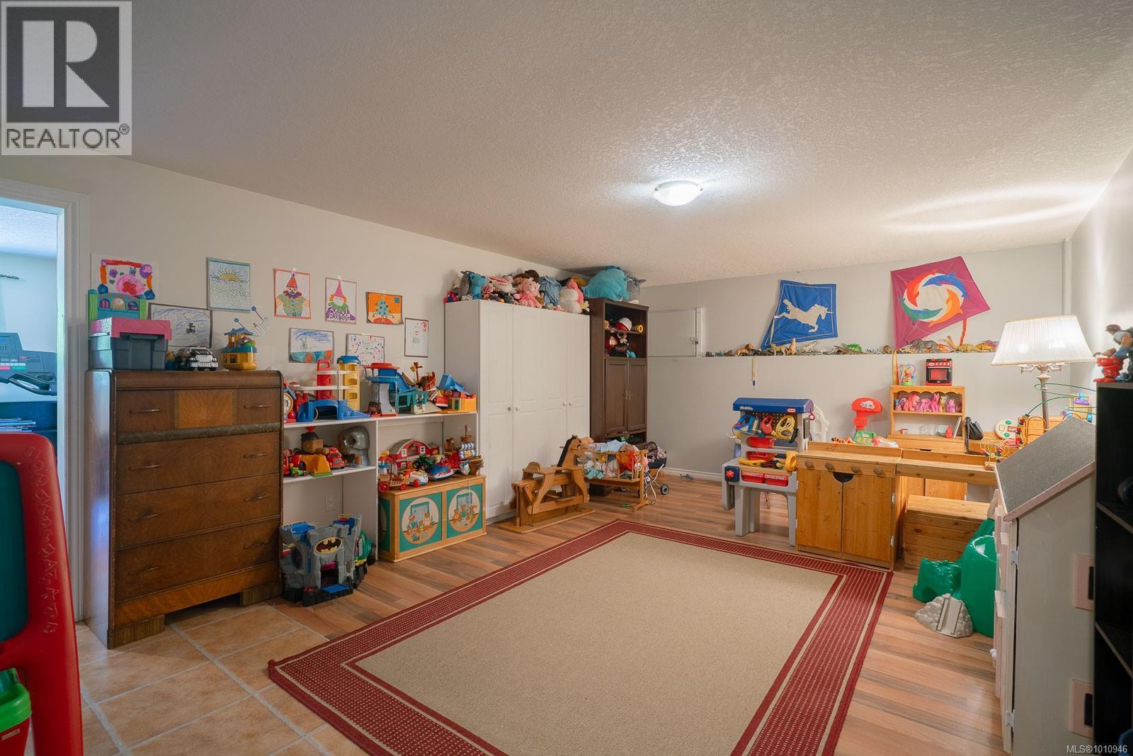 2601 Soole Rd, Duncan, British Columbia  V9L 6L6 - Photo 20 - 1010946