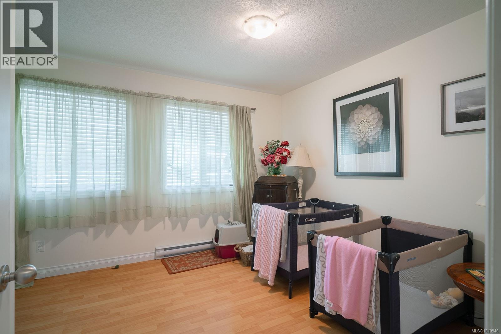 2601 Soole Rd, Duncan, British Columbia  V9L 6L6 - Photo 14 - 1010946