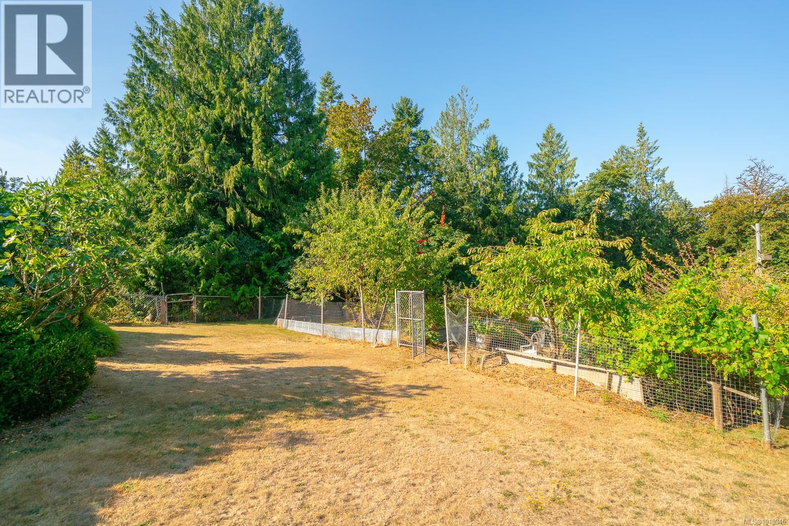 2601 Soole Rd, Duncan, British Columbia  V9L 6L6 - Photo 30 - 1010946