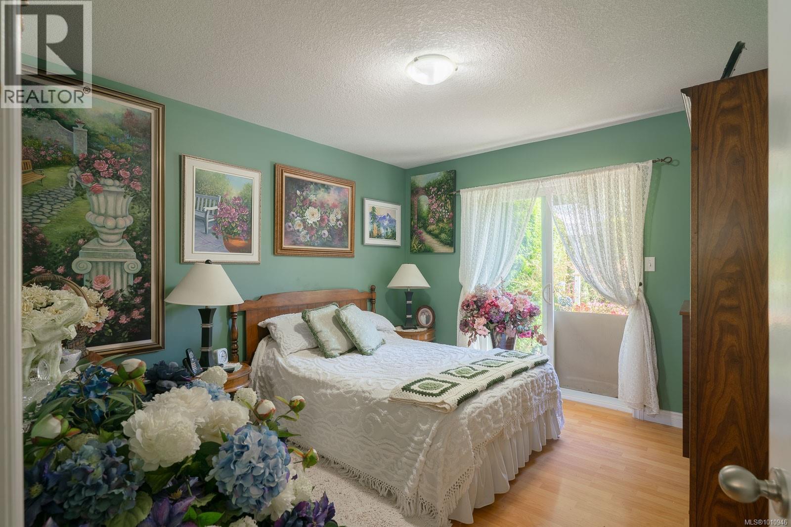 2601 Soole Rd, Duncan, British Columbia  V9L 6L6 - Photo 26 - 1010946