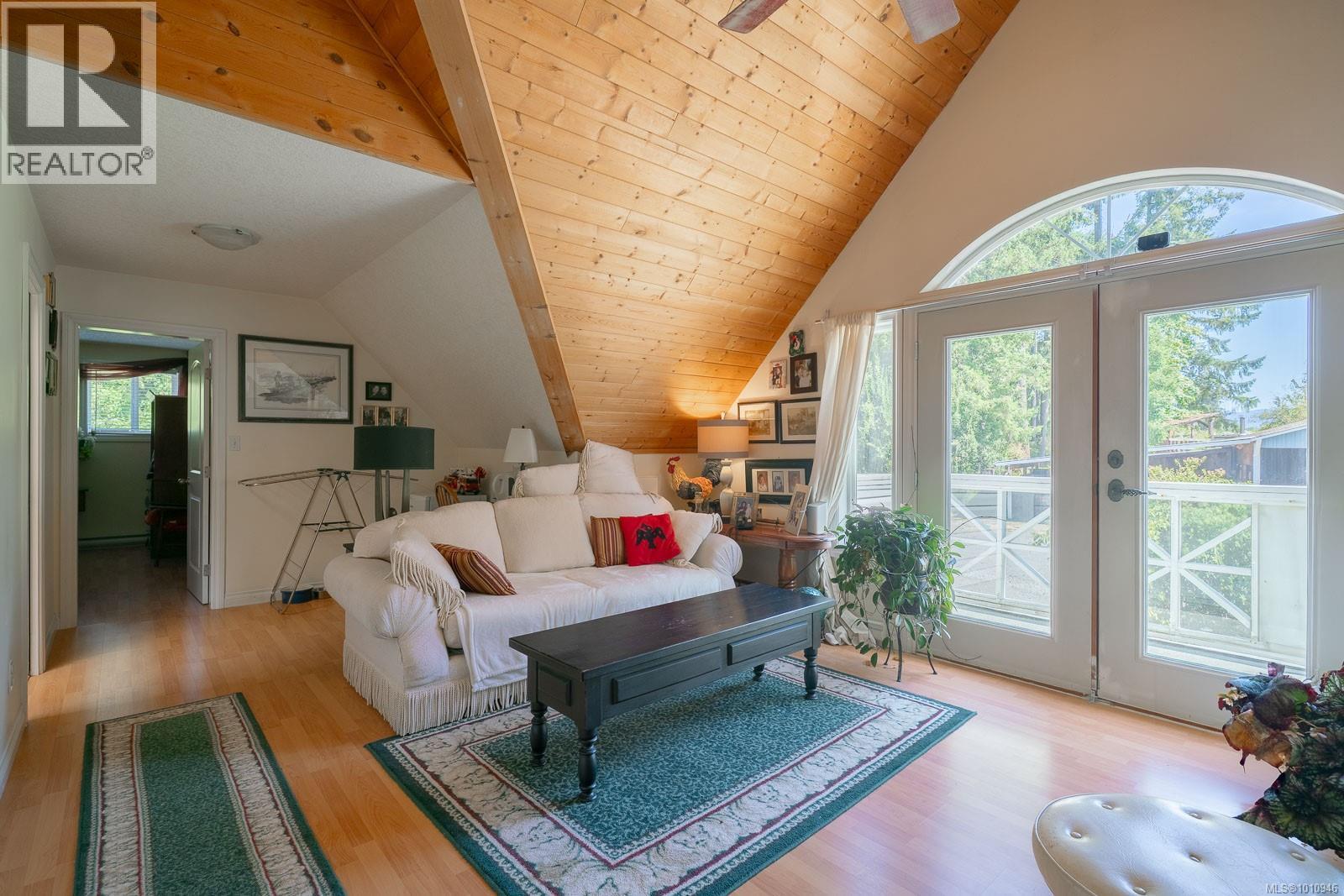 2601 Soole Rd, Duncan, British Columbia  V9L 6L6 - Photo 17 - 1010946