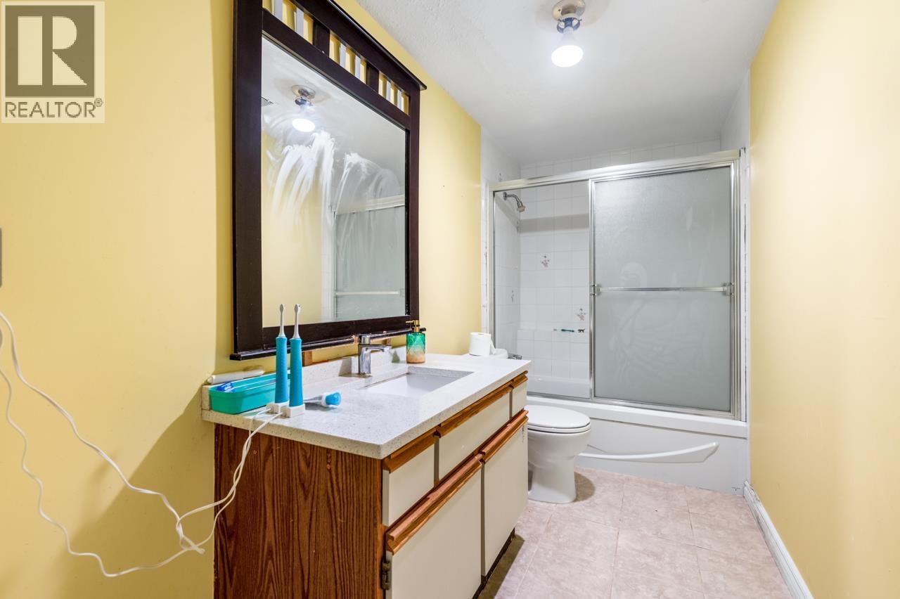 1281 Sherman Street, Coquitlam, British Columbia  V3B 4T1 - Photo 18 - R3036590
