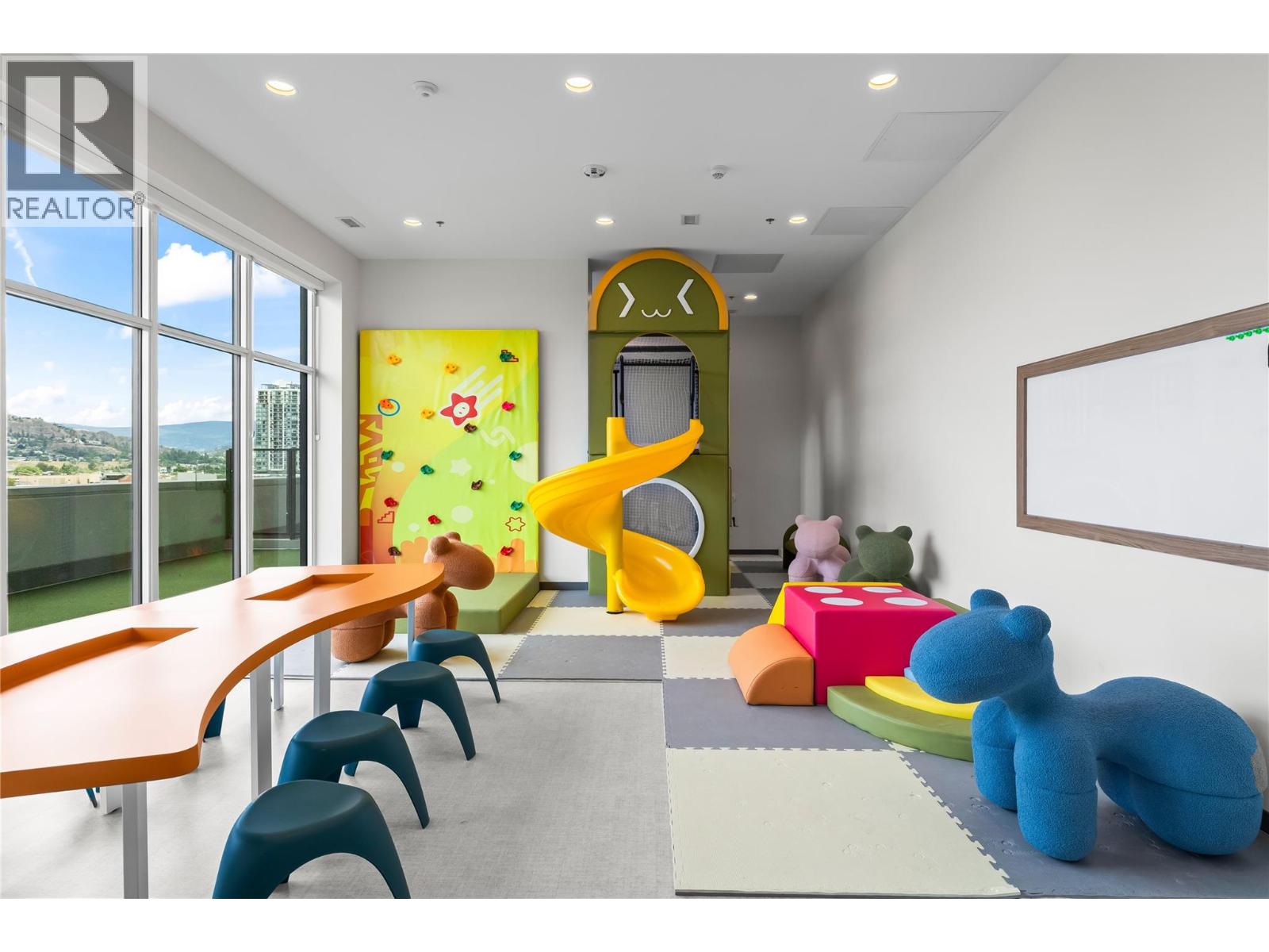 238 Leon Avenue Unit# 2107 Kelowna Photo 40 238 Leon Avenue Unit# 2107 Kelowna Photo 40