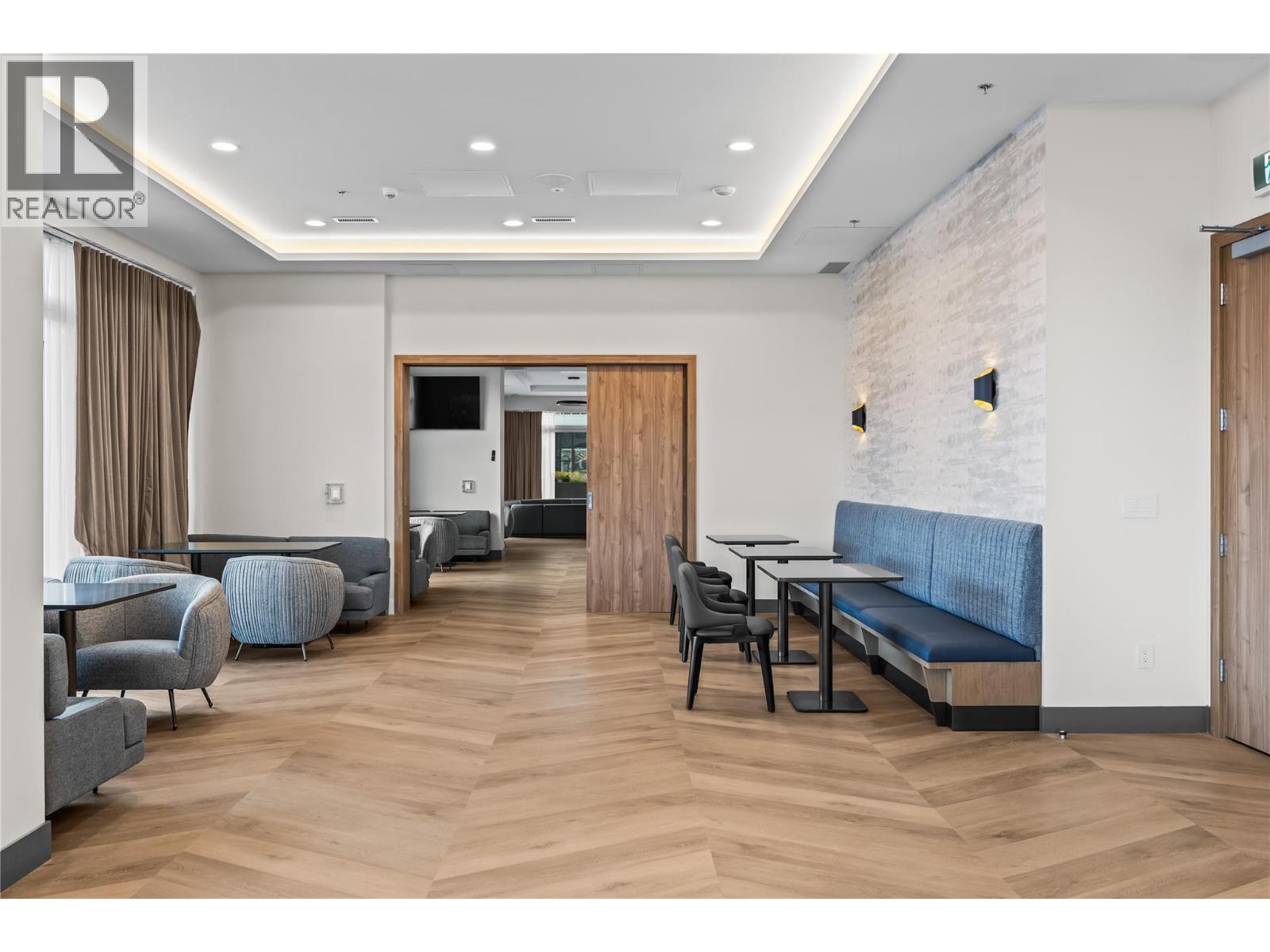 238 Leon Avenue Unit# 2107 Kelowna Photo 47 238 Leon Avenue Unit# 2107 Kelowna Photo 47