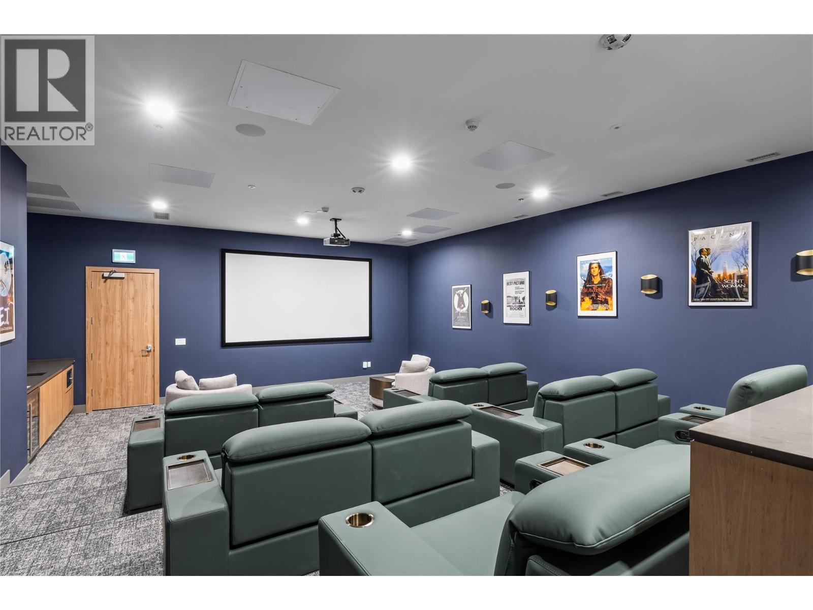 238 Leon Avenue Unit# 2107 Kelowna Photo 48 238 Leon Avenue Unit# 2107 Kelowna Photo 48