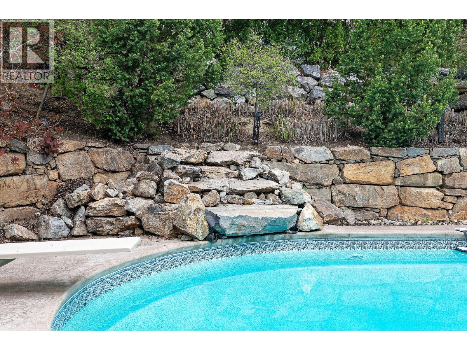 1982 Hidden Ridge Place, Kelowna, British Columbia  V1V 2X8 - Photo 44 - 10359311