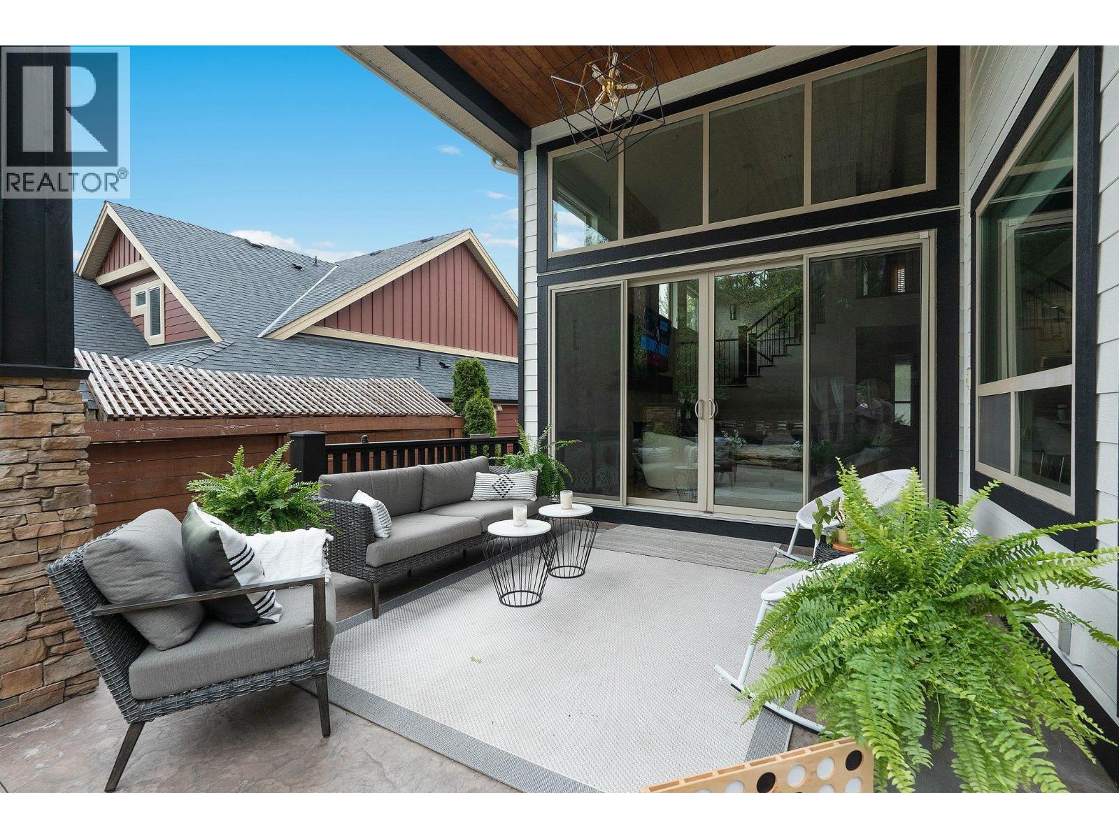 1982 Hidden Ridge Place, Kelowna, British Columbia  V1V 2X8 - Photo 48 - 10359311