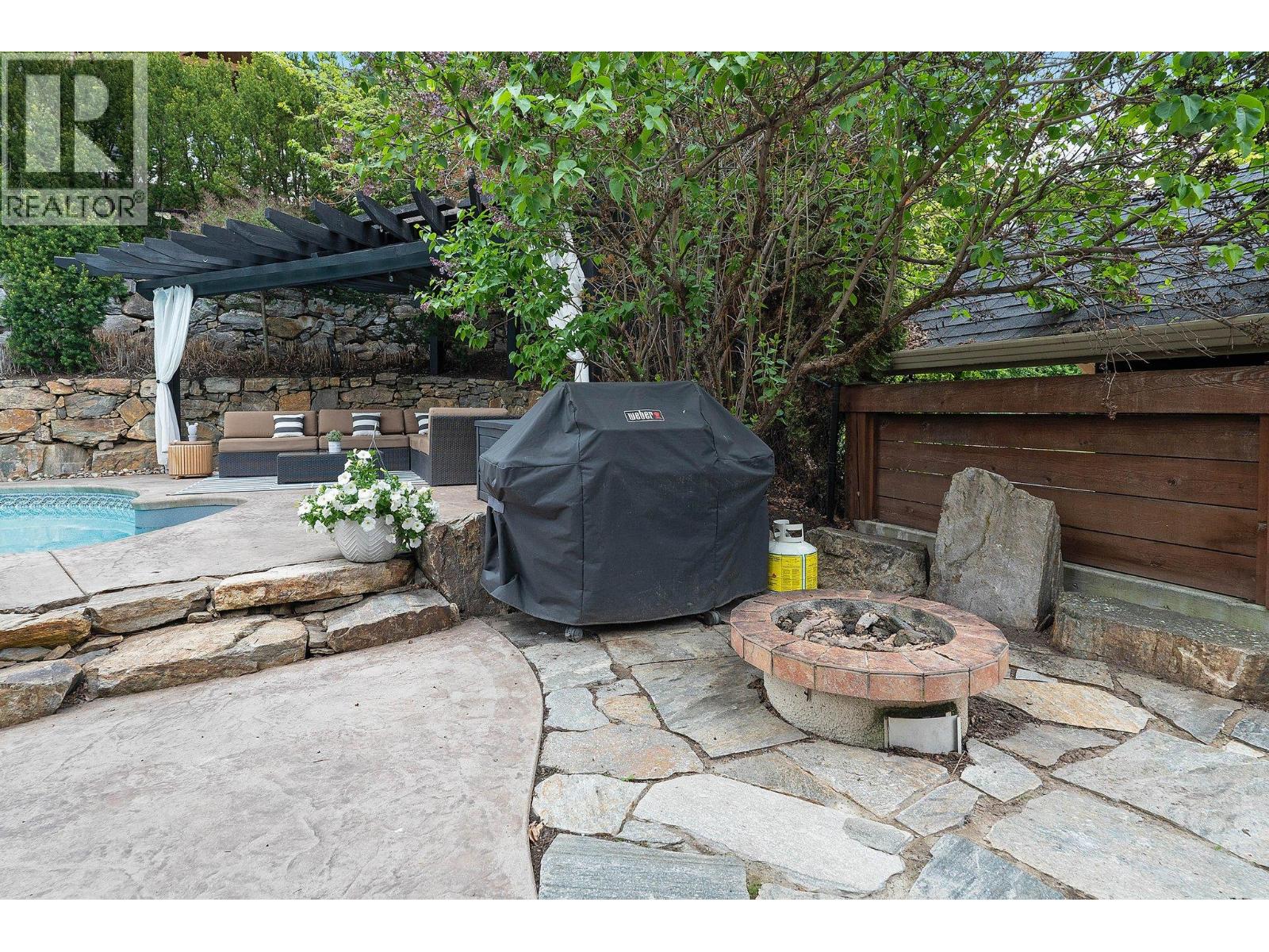 1982 Hidden Ridge Place, Kelowna, British Columbia  V1V 2X8 - Photo 46 - 10359311