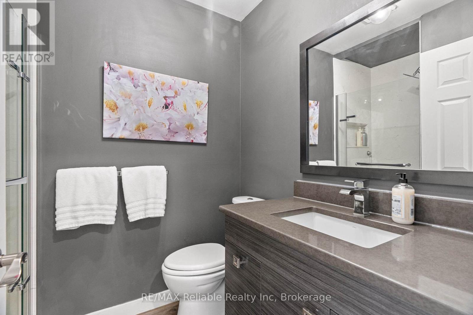 70129 Evergreen Line, South Huron, Ontario  N0M 1S5 - Photo 29 - X12345597