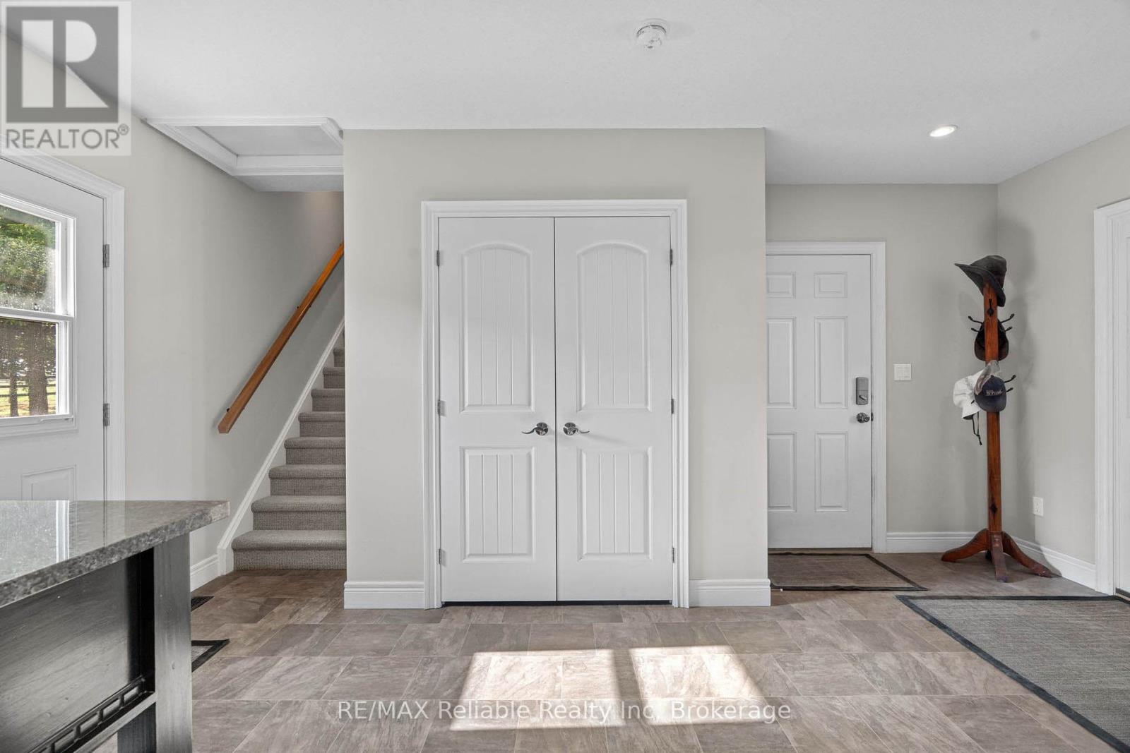 70129 Evergreen Line, South Huron, Ontario  N0M 1S5 - Photo 30 - X12345597