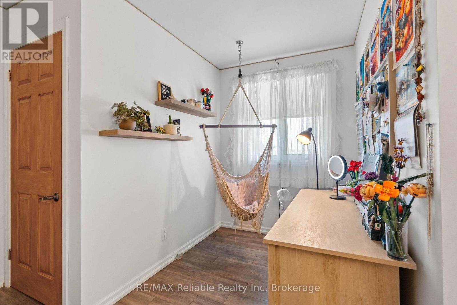 70129 Evergreen Line, South Huron, Ontario  N0M 1S5 - Photo 37 - X12345597