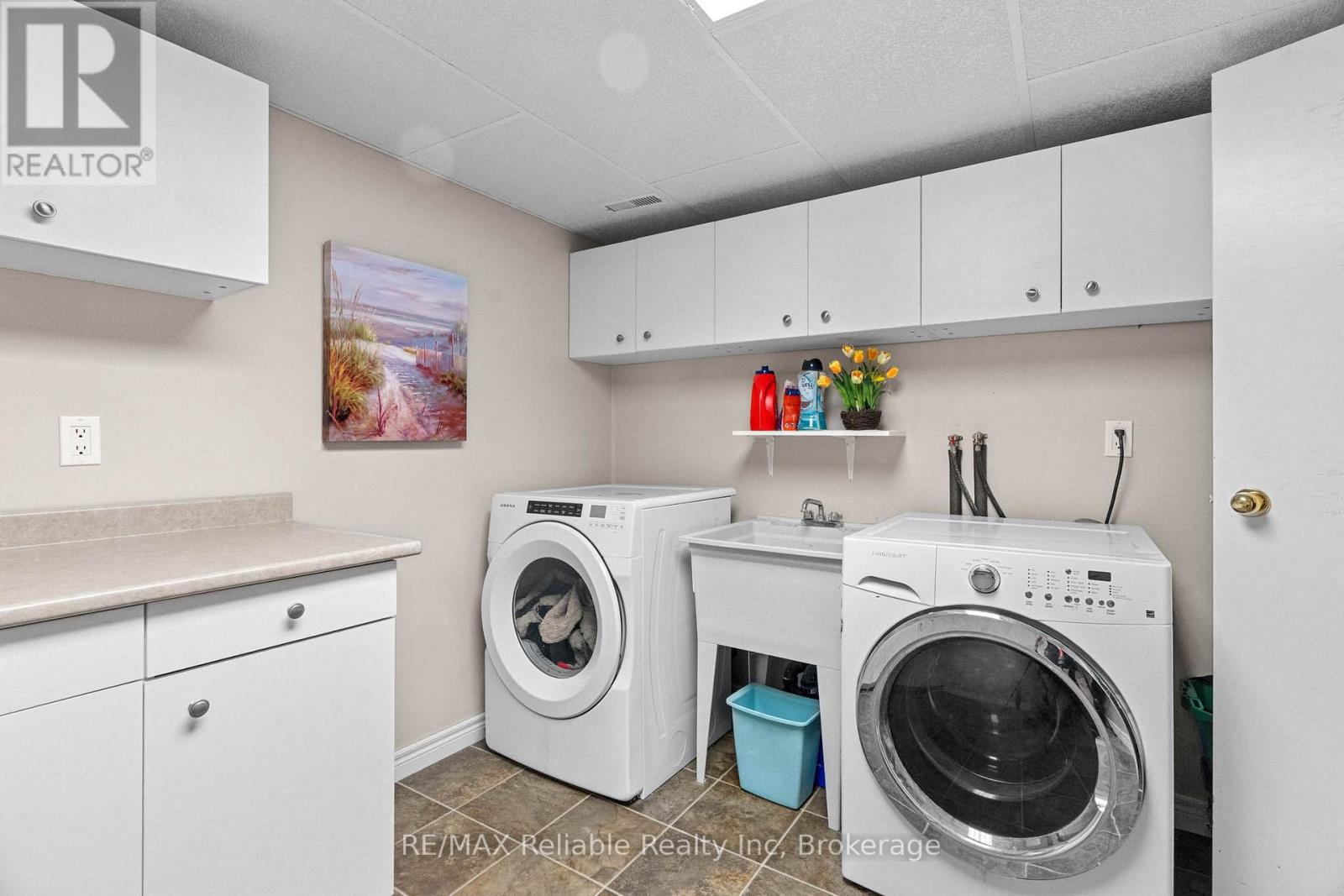 70129 Evergreen Line, South Huron, Ontario  N0M 1S5 - Photo 41 - X12345597