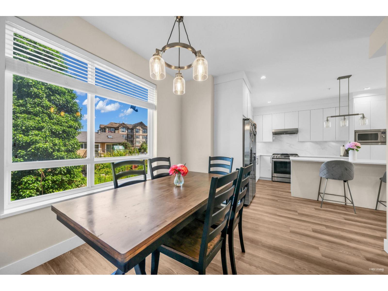 27 5515 199a Street, Langley, British Columbia  V3A 1J7 - Photo 11 - R3037402