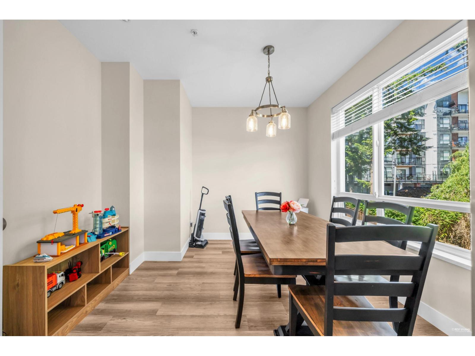 27 5515 199a Street, Langley, British Columbia  V3A 1J7 - Photo 12 - R3037402