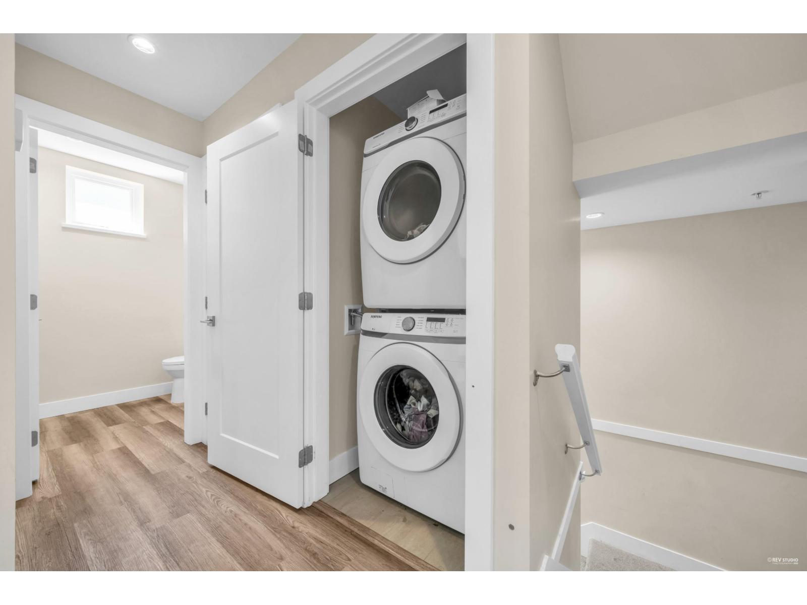 27 5515 199a Street, Langley, British Columbia  V3A 1J7 - Photo 14 - R3037402