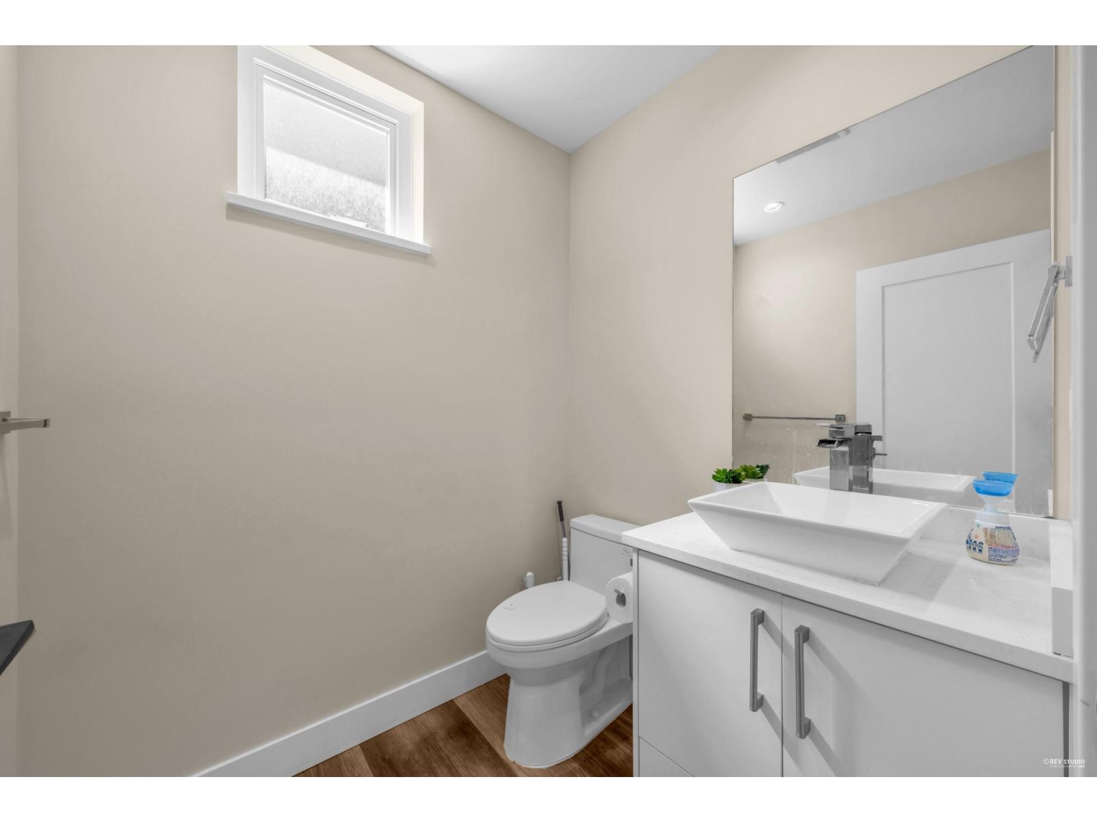 27 5515 199a Street, Langley, British Columbia  V3A 1J7 - Photo 15 - R3037402