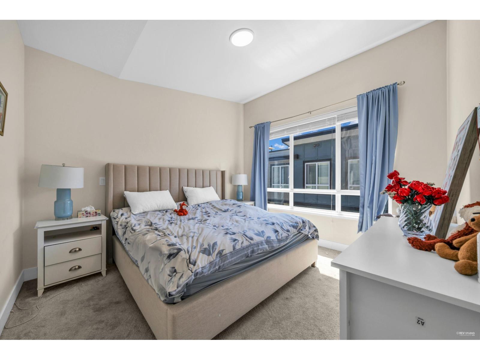 27 5515 199a Street, Langley, British Columbia  V3A 1J7 - Photo 16 - R3037402