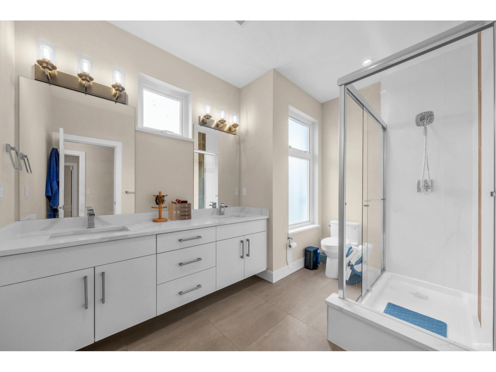 27 5515 199a Street, Langley, British Columbia  V3A 1J7 - Photo 17 - R3037402