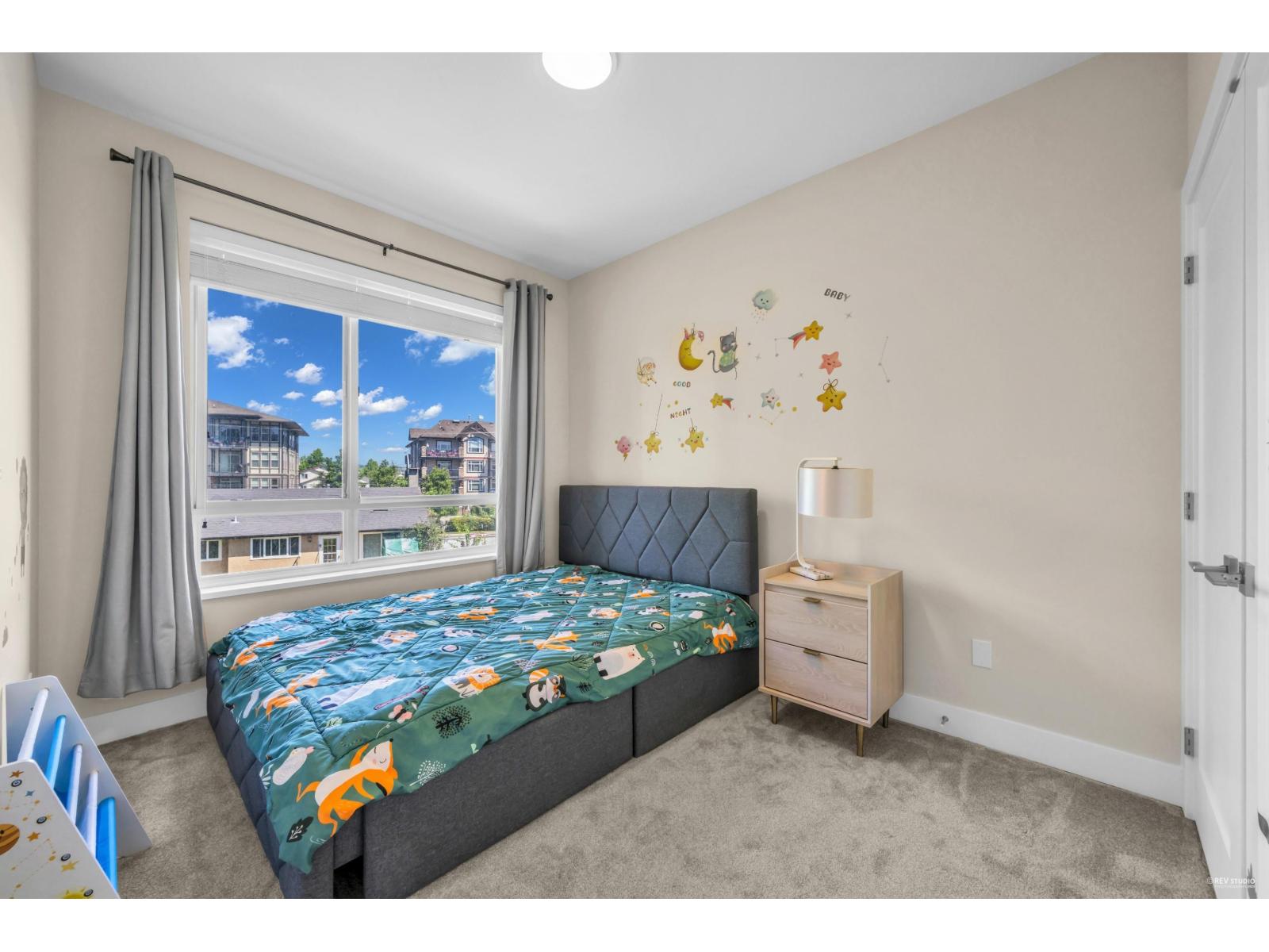 27 5515 199a Street, Langley, British Columbia  V3A 1J7 - Photo 18 - R3037402