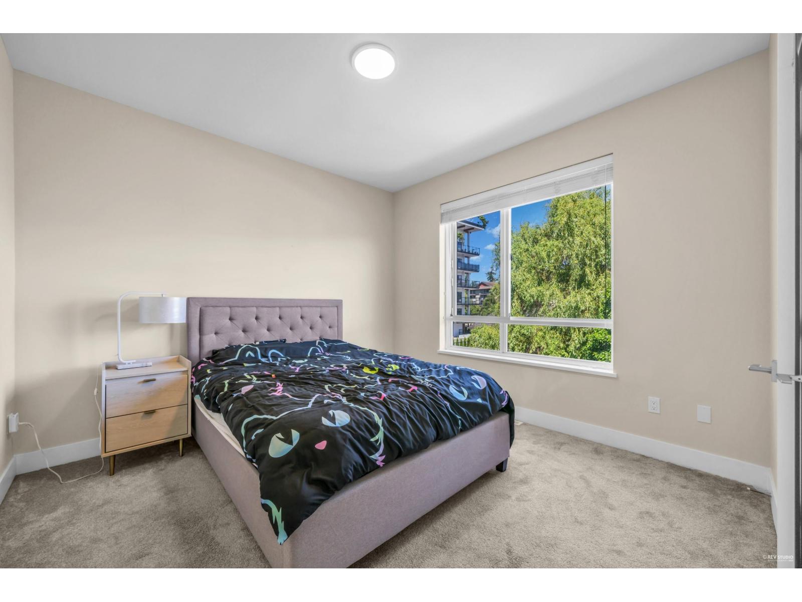 27 5515 199a Street, Langley, British Columbia  V3A 1J7 - Photo 19 - R3037402