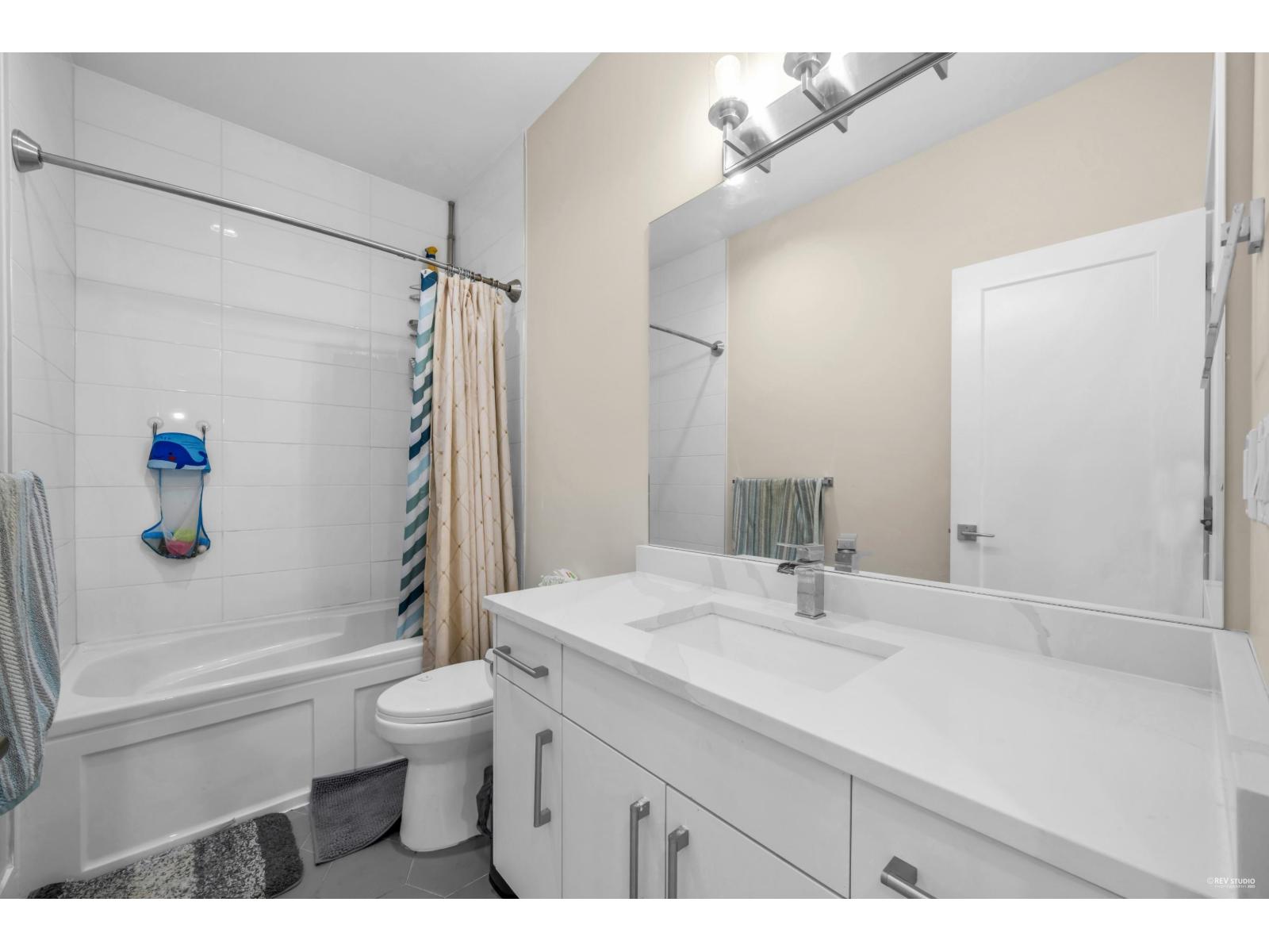 27 5515 199a Street, Langley, British Columbia  V3A 1J7 - Photo 20 - R3037402