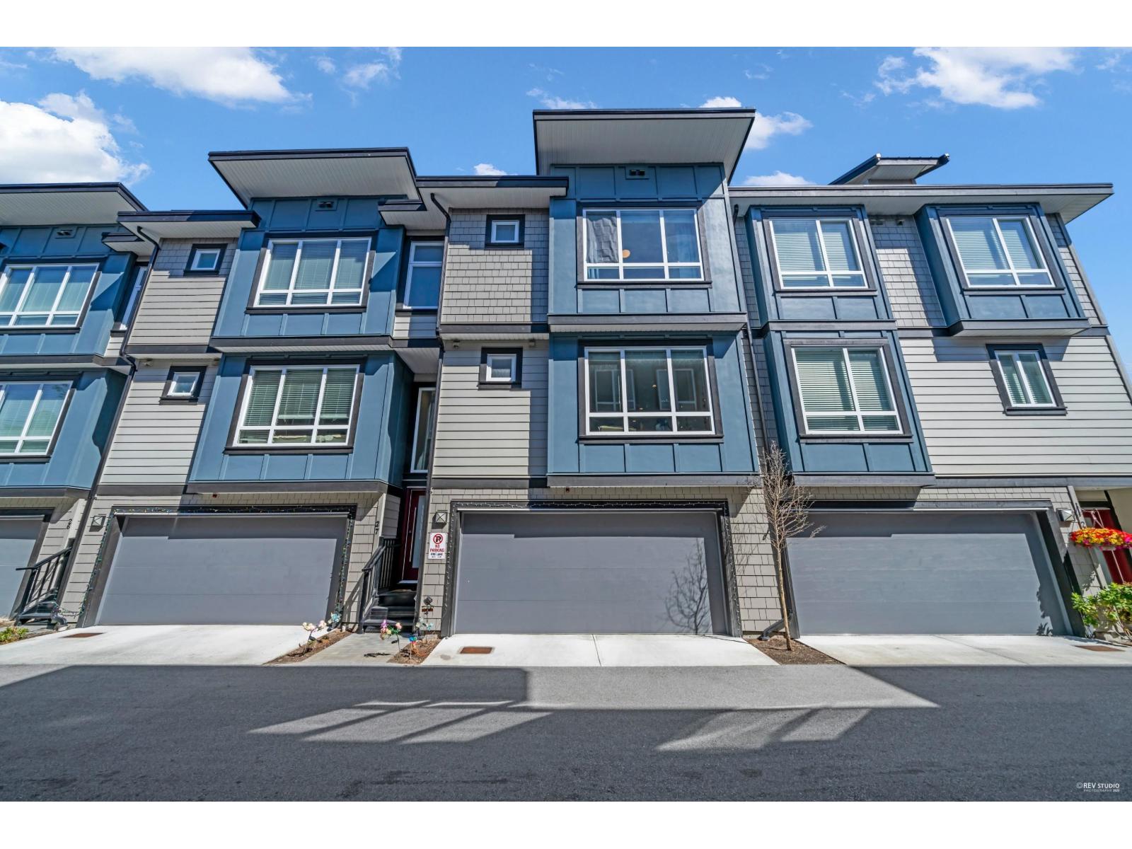 27 5515 199a Street, Langley, British Columbia  V3A 1J7 - Photo 27 - R3037402