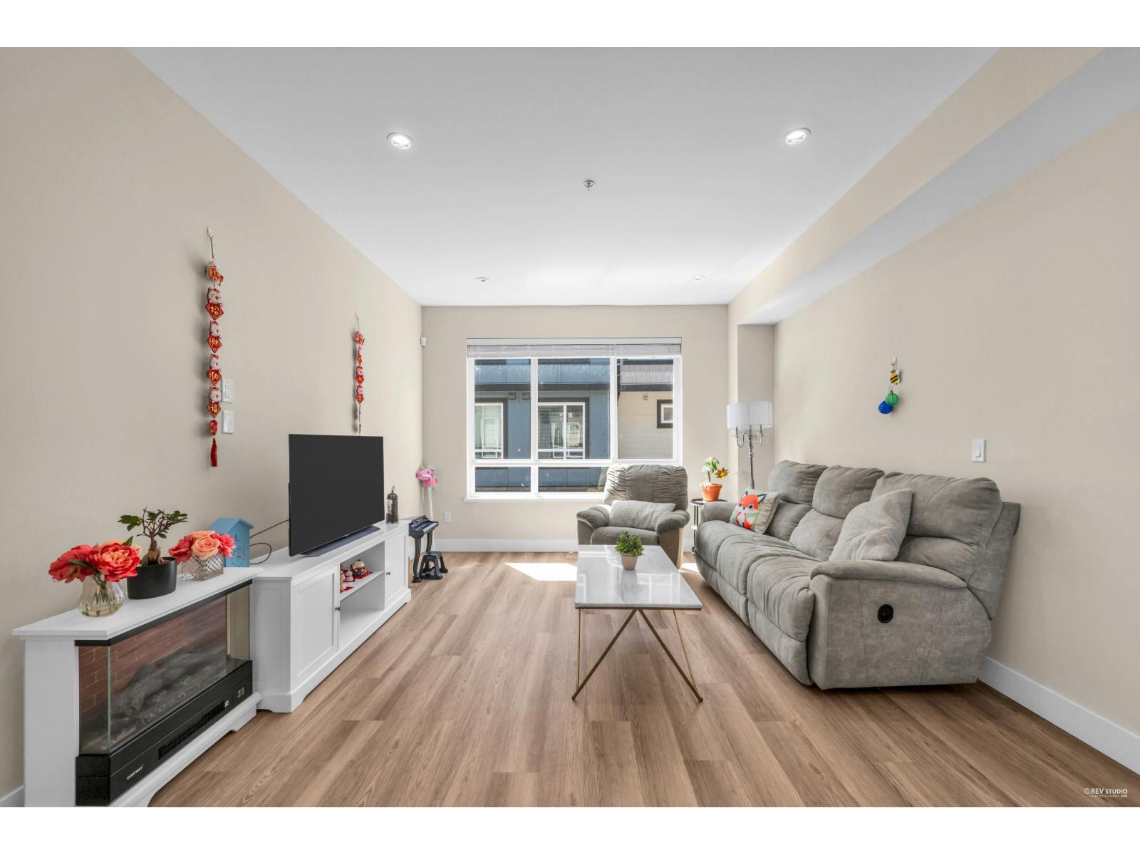27 5515 199a Street, Langley, British Columbia  V3A 1J7 - Photo 6 - R3037402