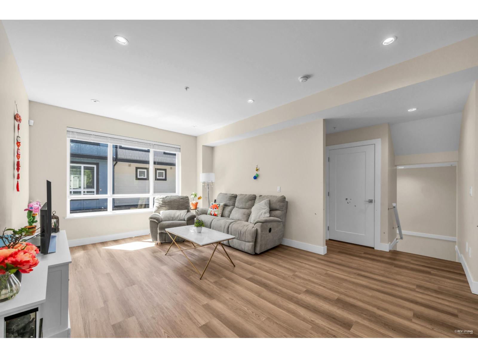 27 5515 199a Street, Langley, British Columbia  V3A 1J7 - Photo 7 - R3037402