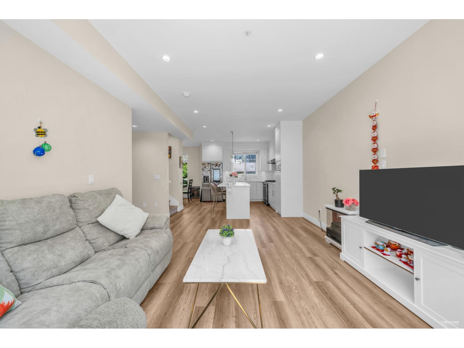 27 5515 199a Street, Langley, British Columbia  V3A 1J7 - Photo 9 - R3037402