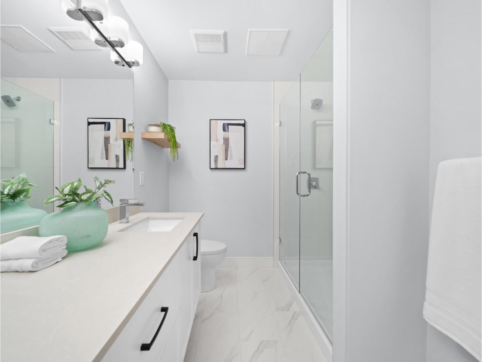 10 9688 182a Street, Surrey, British Columbia  V4N 4J8 - Photo 17 - R3037397
