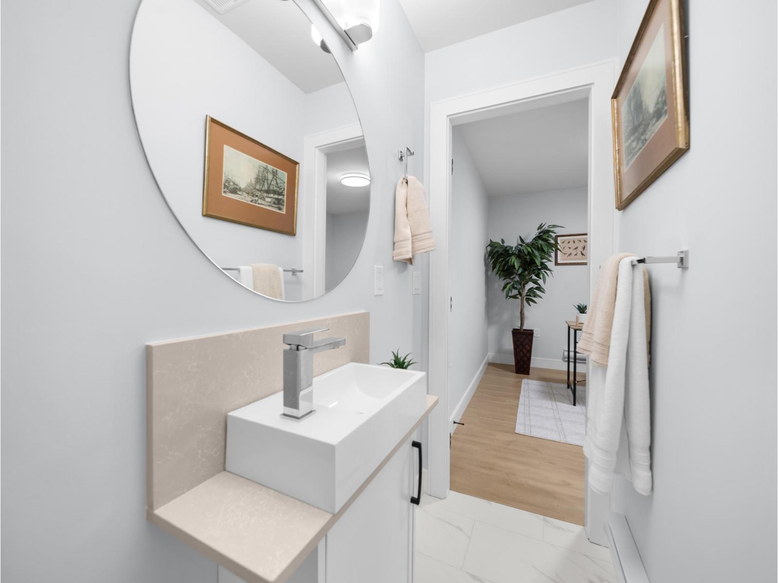 10 9688 182a Street, Surrey, British Columbia  V4N 4J8 - Photo 30 - R3037397