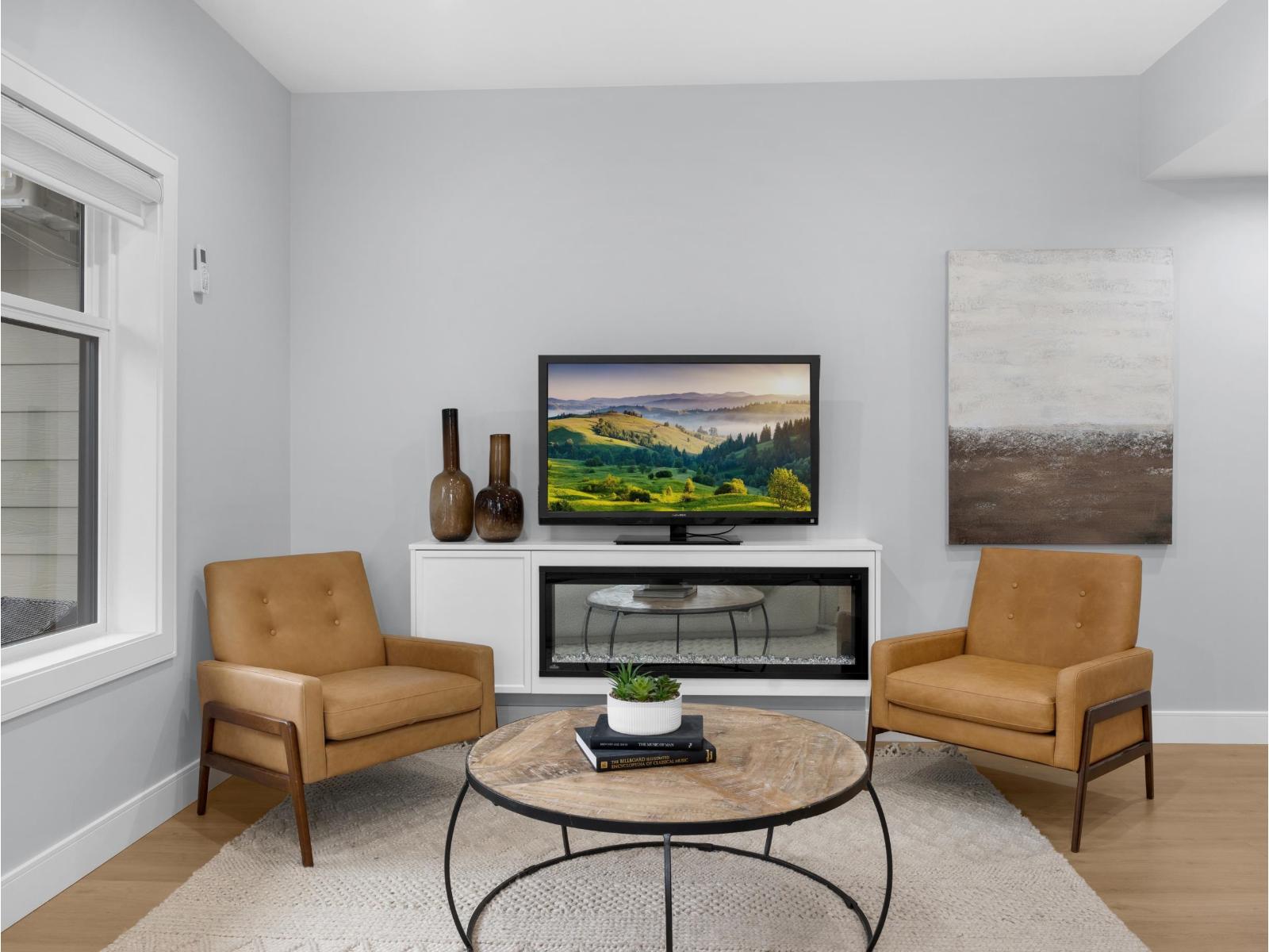 10 9688 182a Street, Surrey, British Columbia  V4N 4J8 - Photo 37 - R3037397