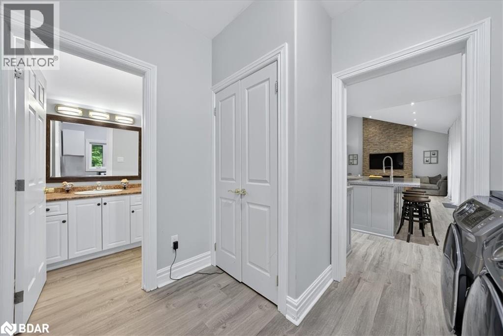 68 Stocco Circle, Tiny, Ontario  L0L 2T0 - Photo 15 - 40759834