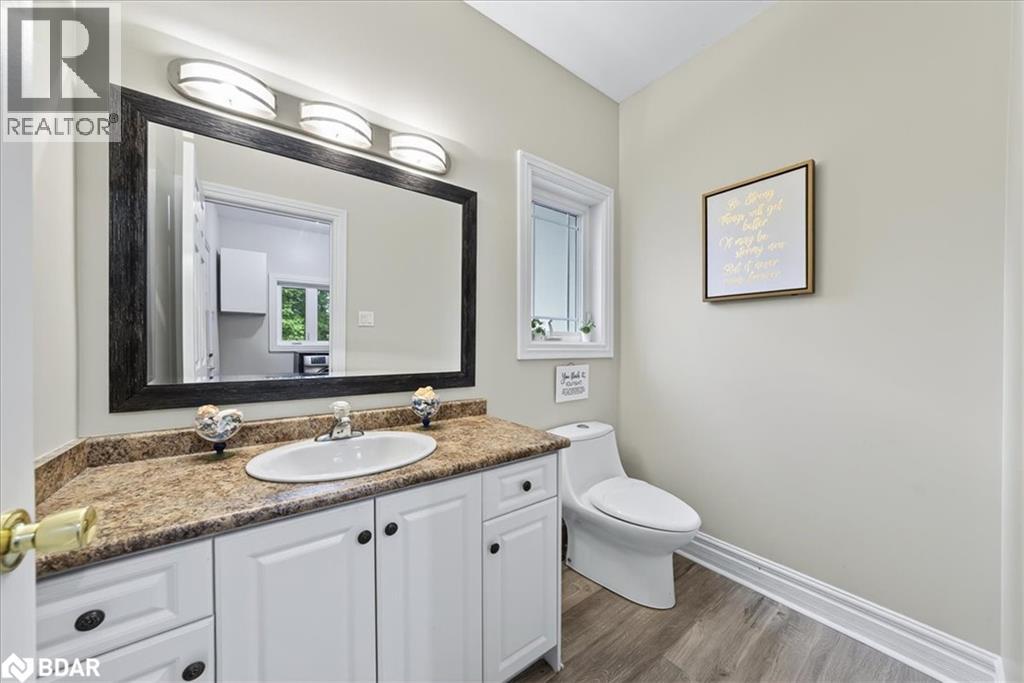 68 Stocco Circle, Tiny, Ontario  L0L 2T0 - Photo 16 - 40759834
