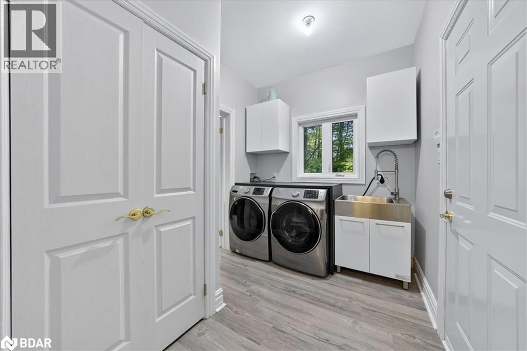 68 Stocco Circle, Tiny, Ontario  L0L 2T0 - Photo 17 - 40759834