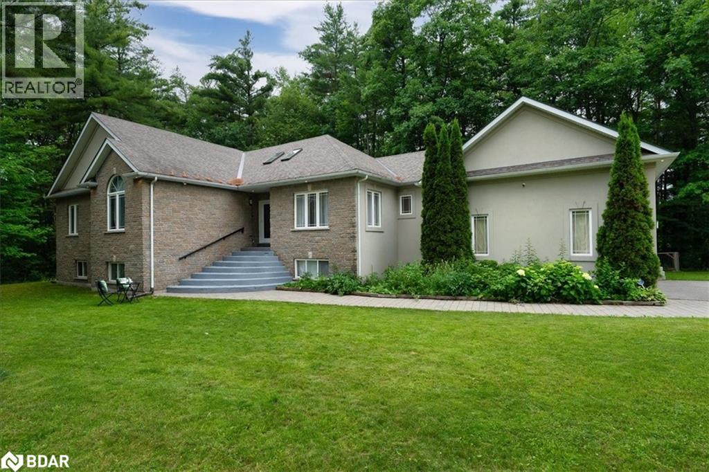 68 Stocco Circle, Tiny, Ontario  L0L 2T0 - Photo 2 - 40759834