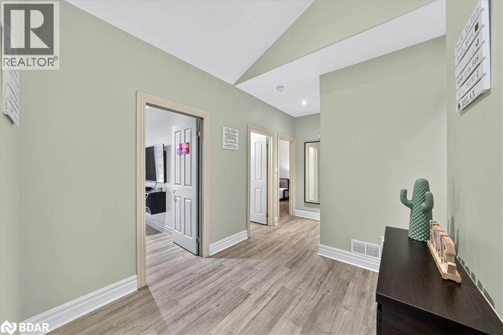 68 Stocco Circle, Tiny, Ontario  L0L 2T0 - Photo 23 - 40759834