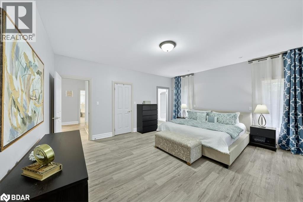 68 Stocco Circle, Tiny, Ontario  L0L 2T0 - Photo 25 - 40759834