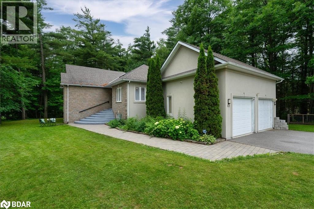 68 Stocco Circle, Tiny, Ontario  L0L 2T0 - Photo 3 - 40759834
