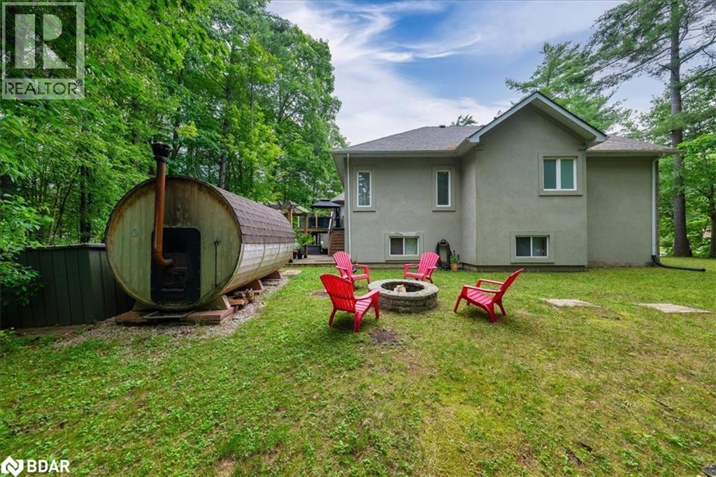 68 Stocco Circle, Tiny, Ontario  L0L 2T0 - Photo 34 - 40759834
