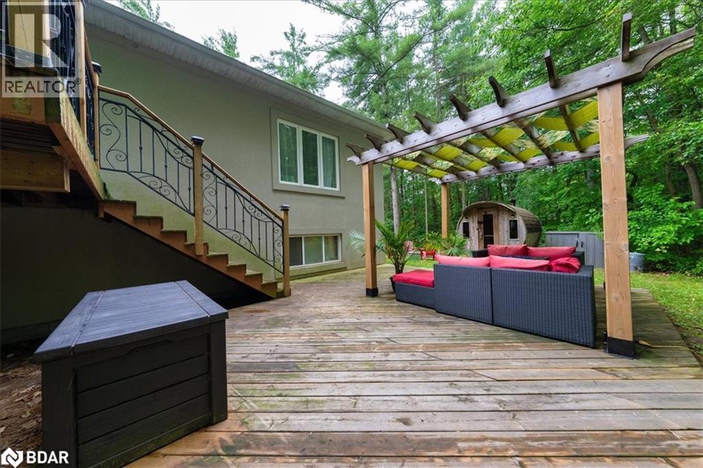 68 Stocco Circle, Tiny, Ontario  L0L 2T0 - Photo 38 - 40759834